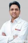 doctor profile image