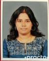 doctor profile image