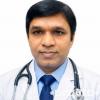 doctor profile image