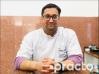 doctor profile image