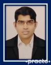doctor profile image