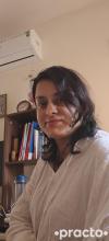 doctor profile image