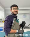 doctor profile image