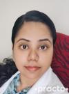 doctor profile image