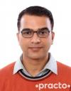 doctor profile image