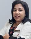 doctor profile image