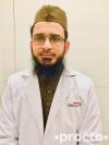 doctor profile image