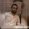 doctor profile image
