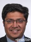 doctor profile image