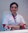 doctor profile image