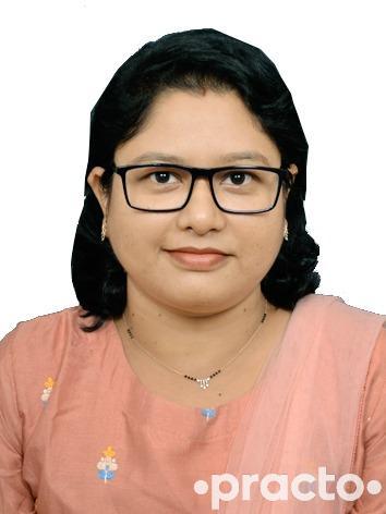 doctor profile image