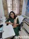doctor profile image