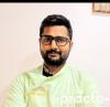doctor profile image
