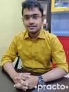 doctor profile image