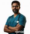 doctor profile image