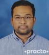 doctor profile image