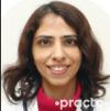 doctor profile image