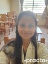 doctor profile image