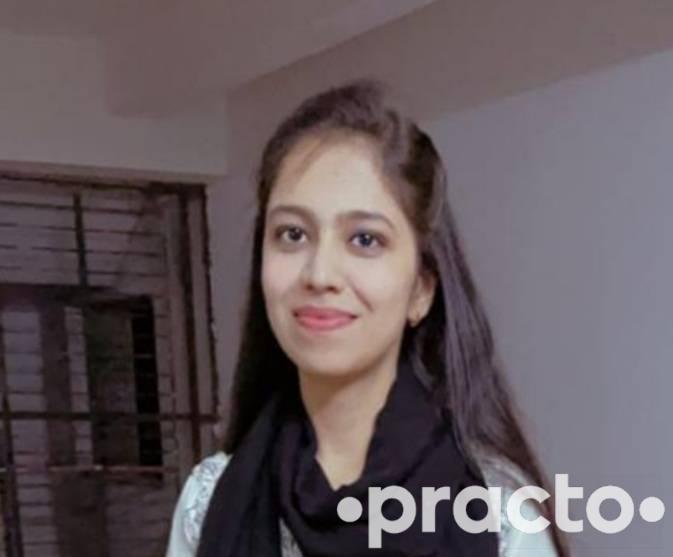 Fluconazole gel 0.5 price