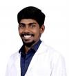doctor profile image