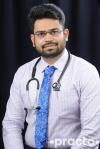 doctor profile image