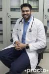 doctor profile image