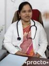 doctor profile image