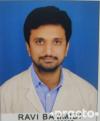 doctor profile image