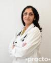 doctor profile image