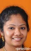 doctor profile image