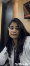 doctor profile image