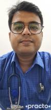 doctor profile image
