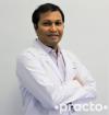 doctor profile image