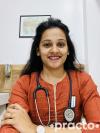 doctor profile image