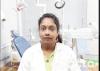 doctor profile image