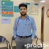 doctor profile image