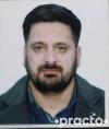 doctor profile image