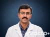 doctor profile image