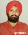 doctor profile image