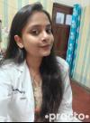 doctor profile image