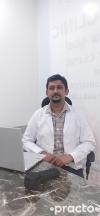 doctor profile image