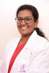 doctor profile image