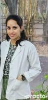 doctor profile image