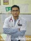 doctor profile image