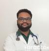 doctor profile image