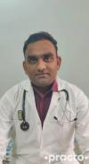 doctor profile image