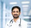 doctor profile image