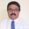 doctor profile image