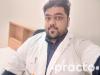 doctor profile image