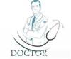 doctor profile image